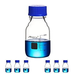 Maccx 8.5oz glass for sale  Delivered anywhere in USA 