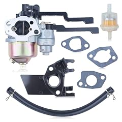Gubeter kit carburatore usato  Spedito ovunque in Italia 