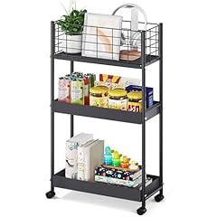 Kingrack tier metal for sale  Delivered anywhere in USA 