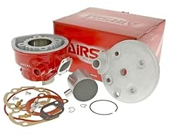 Airsal cylinder kit for sale  Delivered anywhere in UK