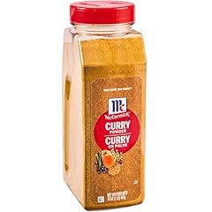Mccormick curry powder for sale  Delivered anywhere in USA 