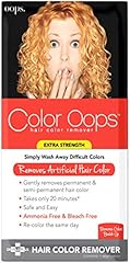 Color ops hair gebraucht kaufen  Wird an jeden Ort in Deutschland