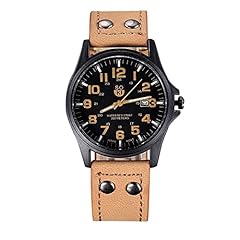 Aktour orologio sportivo usato  Spedito ovunque in Italia 