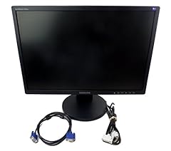 Samsung syncmaster 225bw for sale  Delivered anywhere in USA 