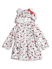 Children apparel network gebraucht kaufen  Wird an jeden Ort in Deutschland