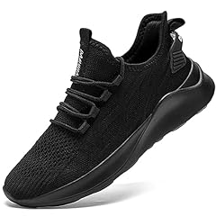 Oltyutc womens trainers for sale  Delivered anywhere in UK