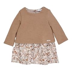 Gymp kleid beige gebraucht kaufen  Wird an jeden Ort in Deutschland