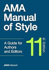 Ama manual style for sale  Delivered anywhere in USA 