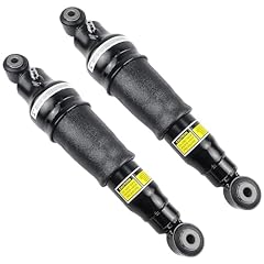 56200 zv60a pair for sale  Delivered anywhere in USA 