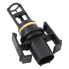 Houyeen air intake for sale  Delivered anywhere in UK
