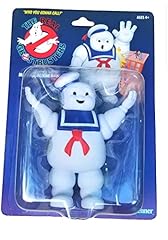 Real ghostbusters kenner for sale  Delivered anywhere in USA 