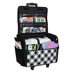 Everything mary rolling for sale  Delivered anywhere in USA 