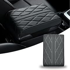 Nghey car armrest for sale  Delivered anywhere in USA 