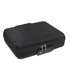 Mudor 108 pieces for sale  Delivered anywhere in USA 
