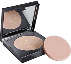 Magic minerals foundation for sale  Delivered anywhere in UK
