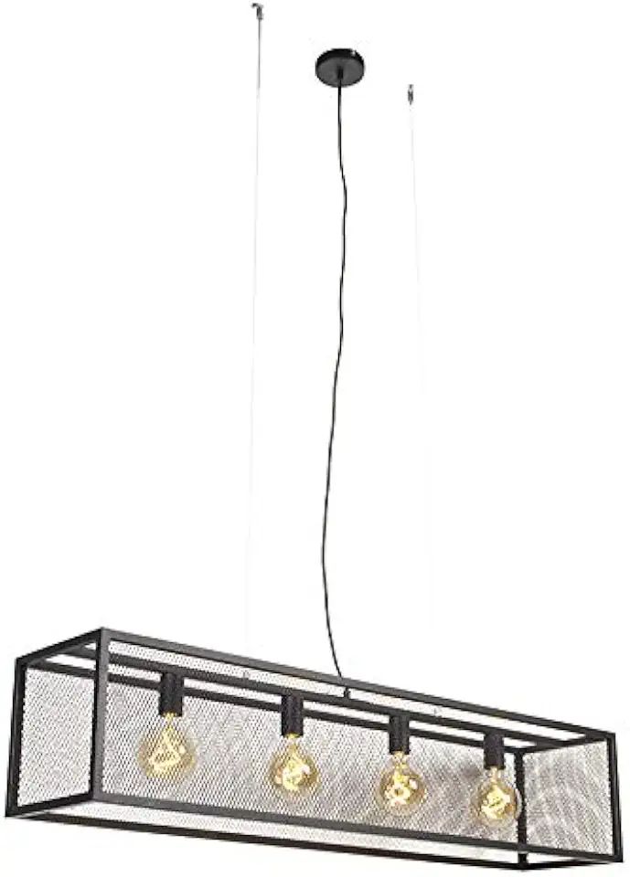 jaren 60 hanglamp tweedehands jaren 60 hanglamp tweedehands