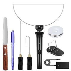 Foam cutter gochange for sale  Delivered anywhere in USA 