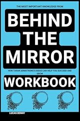 Important knowledge behind for sale  Delivered anywhere in UK