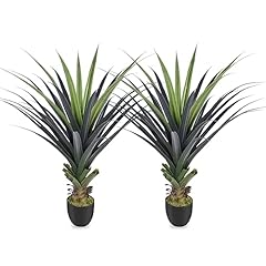 Keeplush 4ft artificial for sale  Delivered anywhere in USA 