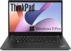 Lenovo thinkpad t14s for sale  Delivered anywhere in USA 