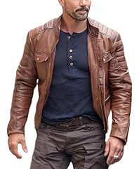 Men boss level for sale  Delivered anywhere in UK