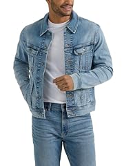Lee herren extreme gebraucht kaufen  Wird an jeden Ort in Deutschland