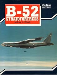 52 stratofortress d'occasion  Livré partout en France