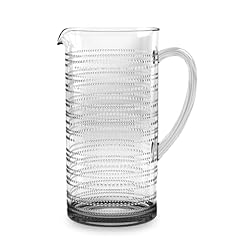 Abode homewares beaded for sale  Delivered anywhere in USA 