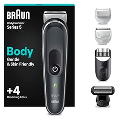 Braun series rasoio usato  Spedito ovunque in Italia 