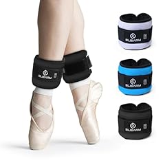 Eleamy ankle weights for sale  Delivered anywhere in USA 