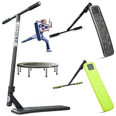Bounce trampoline pro for sale  Delivered anywhere in USA 