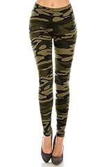 Women printed fashion for sale  Delivered anywhere in USA 