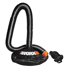 Worx wa4054.2 leafpro for sale  Delivered anywhere in USA 