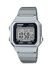 Casio men b650wd for sale  Delivered anywhere in USA 