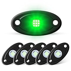 Ly8 pods led for sale  Delivered anywhere in USA 