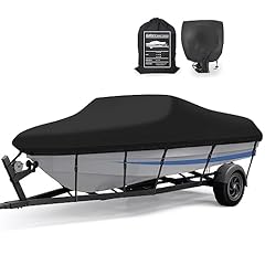 Kalinco boat cover for sale  Delivered anywhere in UK