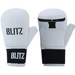 Blitz elite gants d'occasion  Livré partout en France