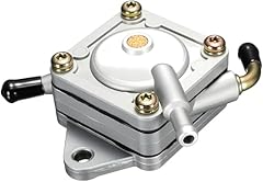 Fuel pump 1014523 for sale  Delivered anywhere in USA 