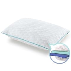 Zeo sleep hybrid for sale  Delivered anywhere in USA 