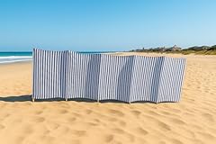 Wind breaker shield for sale  Delivered anywhere in USA 