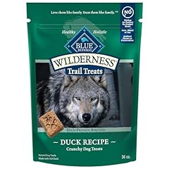 Blue buffalo wilderness for sale  Delivered anywhere in USA 