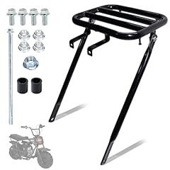 Jmchstore rear cargo for sale  Delivered anywhere in USA 