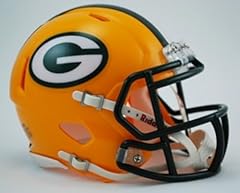Green bay packers for sale  Delivered anywhere in USA 