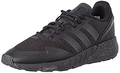 Adidas homme boost d'occasion  Livré partout en France