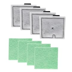 Sskhe cf2 filter for sale  Delivered anywhere in UK