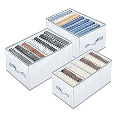 Hysagtek pcs upgrade for sale  Delivered anywhere in UK