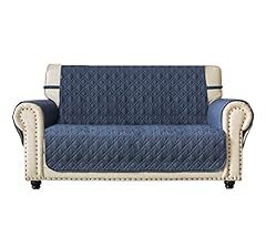 Ameritex loveseat cover for sale  Delivered anywhere in USA 