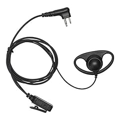 Yolipar pr400 earpiece for sale  Delivered anywhere in USA 