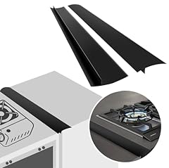 Acpulse stove gap for sale  Delivered anywhere in USA 