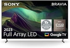Sony bravia 55x85l for sale  Delivered anywhere in UK